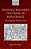 Thomas Cranmer's Doctrine Of Repentance: Renewing The Power To Love-.. - Imagem 1