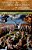 Singing The Resurrection: Body, Community, And Belief In Reformation Europe-.. - Imagem 1