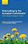 Rulemaking By The European Commission: The New System For Delegation Of Powers-.. - Imagem 1