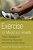 Exercise For Mood And Anxiety: Proven Strategies For Overcoming Depression And Enhancing Well-Being-.. - Imagem 1