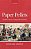 Paper Pellets: British Literary Culture After Waterloo-.. - Imagem 1