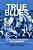 True Blues: The Politics Of Conservative Party Membership-.. - Imagem 1