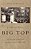 Under The Big Top: Big Tent Revivalism And American Culture, 1885-1925-.. - Imagem 1