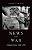 News Of War: Civilian Poetry 1936-1945-.. - Imagem 1