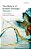 History Of Scottish Theology, Volume I: Celtic Origins To Reformed Orthodoxy-.. - Imagem 1
