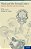 Mind And The Frontal Lobes: Cognition, Behavior, And Brain Imaging-.. - Imagem 1
