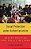 Social Protection Under Authoritarianism: Health Politics And Policy In China-.. - Imagem 1