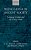 Bilingualism In Ancient Society: Language Contact And The Written Word-.. - Imagem 1