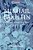 Mikhail Bakhtin - An Aesthetic For Democracy-.. - Imagem 1
