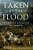 Taken At The Flood: The Roman Conquest Of Greece-.. - Imagem 1