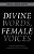 Divine Words, Female Voices: Muslima Explorations In Comparative Feminist Theology-.. - Imagem 1