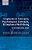 Employment Contracts, Psychological Contracts, And Worker Well-Being: An International Study-.. - Imagem 1