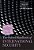 The Oxford Handbook Of International Security-.. - Imagem 1
