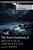 Oxford Handbook Of Behavioral Emergencies And Crises-.. - Imagem 1