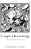Complex Knowledge: Studies In Organizational Epistemology-.. - Imagem 1