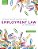 Employment Law: An Introduction-.. - Imagem 1