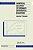 Numerical Solution Of Ordinary Differential Equations-.. - Imagem 1