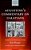 Augustine's Commentary On Galatians: Introduction, Text, Translation, And Notes-.. - Imagem 1
