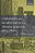 Curiosity And The Aesthetics Of Travel Writing, 1770-1840: From An Antique Land'-.. - Imagem 1