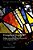 Evangelical Free Will: Philipp Melanchthon's Doctrinal Journey On The Origins Of Faith-.. - Imagem 1