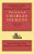 The Letters Of Charles Dickens: The Pilgrim Edition, Volume 3: 1842-1843-.. - Imagem 1
