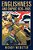 Englishness And Empire 1939-1965 (Paperback)-.. - Imagem 1