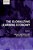 The Globalizing Learning Economy-.. - Imagem 1