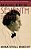 Mahler's Seventh Symphony-.. - Imagem 1