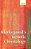 Kierkegaard's Kenotic Christology-.. - Imagem 1