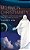 Mormon Christianity: What Other Christians Can Learn From The Latter-Day Saints-.. - Imagem 1