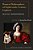 Women Philosophers Of Eighteenth-Century England: Selected Correspondence-.. - Imagem 1