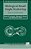 Biological Small Angle Scattering: Theory And Practice-.. - Imagem 1