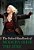 The Oxford Handbook Of Modern Irish Theatre-.. - Imagem 1