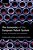The Economics Of The European Patent System: Ip Policy For Innovation And Competition-.. - Imagem 1