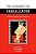 Dynamics Of Radicalization: A Relational And Comparative Perspective-.. - Imagem 1