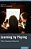 Learning By Playing: Video Gaming In Education-.. - Imagem 1