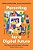Parenting For A Digital Future: How Hopes And Fears About Technology Shape Children's Lives-.. - Imagem 1