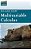 Multivariable Calculus-.. - Imagem 1