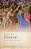 Dante's Persons: An Ethics Of The Transhuman-.. - Imagem 1