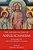 Oxford History Of Anglicanism, Volume IV: Global Western Anglicanism, C. 1910-Present-.. - Imagem 1