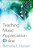 Teaching Music Appreciation Online-.. - Imagem 1