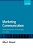 Marketing Communication: New Approaches, Technologies, And Styles-.. - Imagem 1