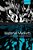 Material Markets: How Economic Agents Are Constructed-.. - Imagem 1