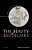 Beauty Of Baudelaire: The Poet As Alternative Lawgiver-.. - Imagem 1