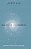 The Infinite Cosmos: Questions From The Frontiers Of Cosmology-.. - Imagem 1