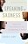 Speaking Of Sadness: Depression, Disconnection, And The Meanings Of Illness, Updated And Expanded Edition-.. - Imagem 1