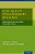 High-Quality Psychotherapy Research: From Conception To Piloting To National Trials-.. - Imagem 1