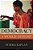Democracy: A World History-.. - Imagem 1