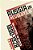 Russia In Revolution: An Empire In Crisis, 1890 To 1928-.. - Imagem 1