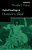 Oxford Readings In Homer's Iliad-.. - Imagem 1